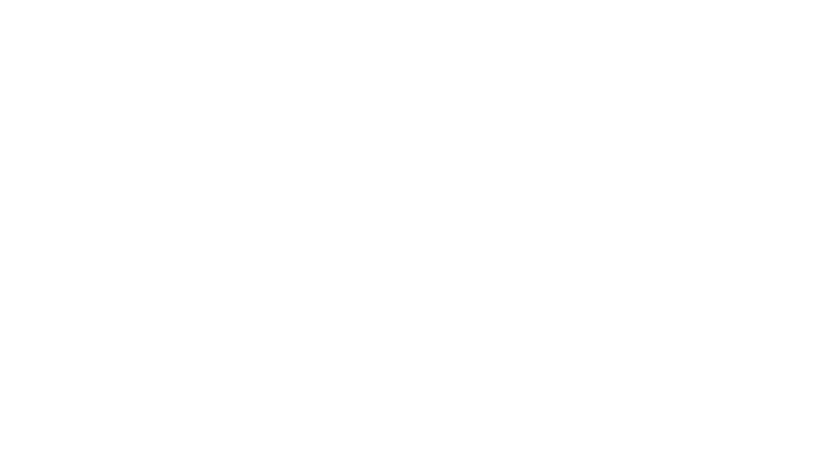 JSWSA