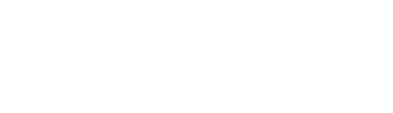 logo etee