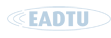 logo EADTU
