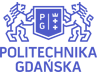 Logo PG