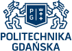 Logo PG