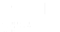 eTEE Logo