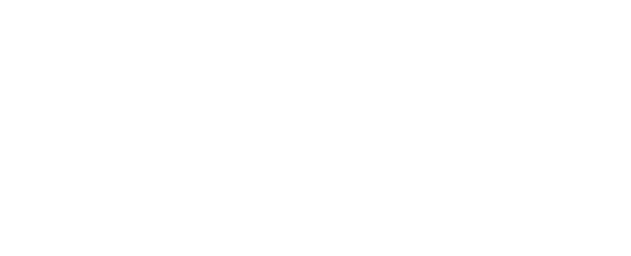 eTEE Logo