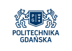 Polityka Gdańska Logo