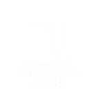 Repozytorium AGH