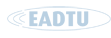 EADTU