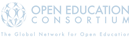 Open Education Consortium