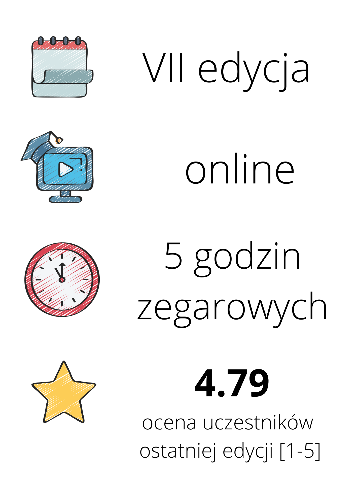 OZE Rentgen 09.22
