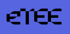 Logo eTEE