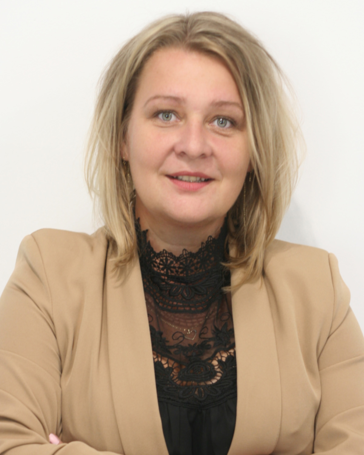 Człowiek Jest Tylko Trzciną Najwątlejszą W Przyrodzie Ale Trzciną Myślącą Sukiennik Marta - CeLiID AGH