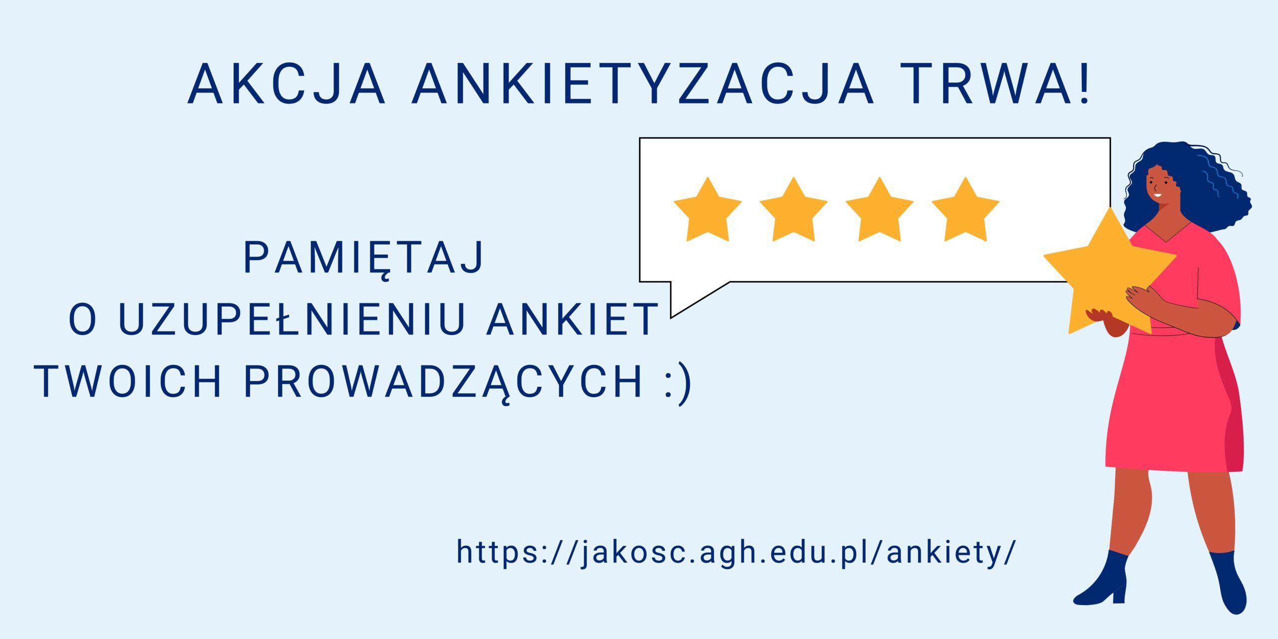 Ankietyzacja